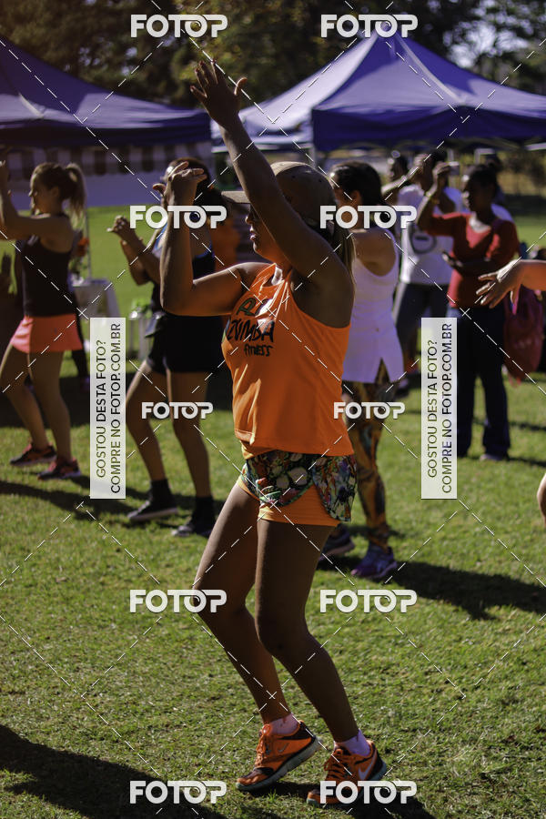 Buy your photos of the eventVida Mais Po�os de Caldas on Fotop