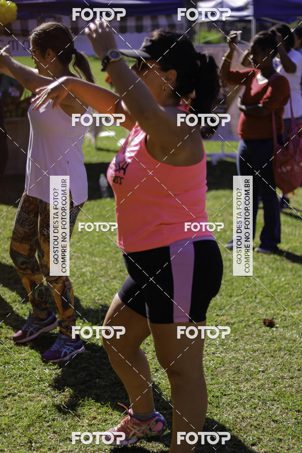 Buy your photos of the eventVida Mais Po�os de Caldas on Fotop