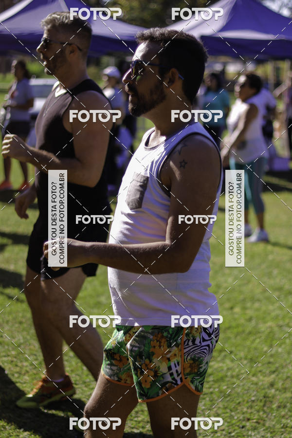 Buy your photos of the eventVida Mais Po�os de Caldas on Fotop