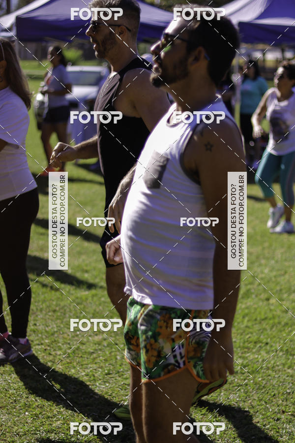 Buy your photos of the eventVida Mais Po�os de Caldas on Fotop