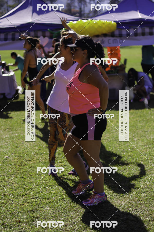 Buy your photos of the eventVida Mais Po�os de Caldas on Fotop