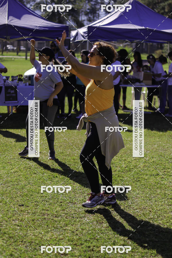 Buy your photos of the eventVida Mais Po�os de Caldas on Fotop