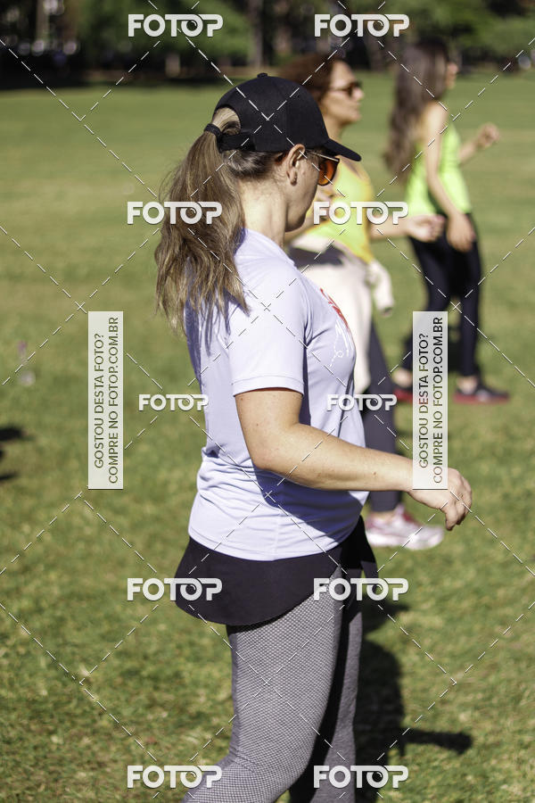 Buy your photos of the eventVida Mais Po�os de Caldas on Fotop