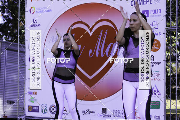 Buy your photos of the eventVida Mais Po�os de Caldas on Fotop