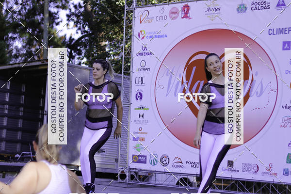 Buy your photos of the eventVida Mais Po�os de Caldas on Fotop
