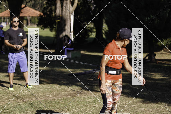 Buy your photos of the eventVida Mais Po�os de Caldas on Fotop