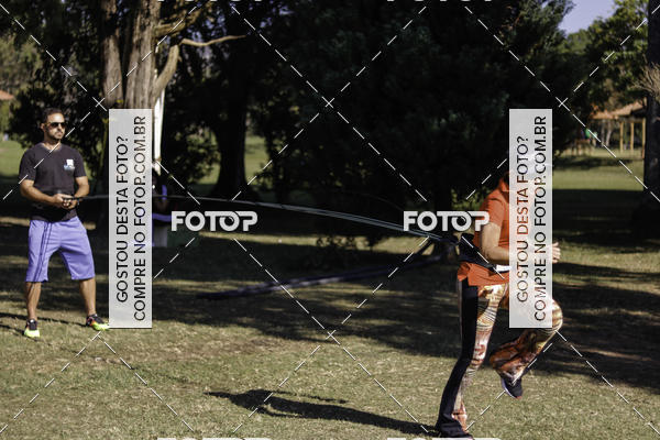 Buy your photos of the eventVida Mais Po�os de Caldas on Fotop