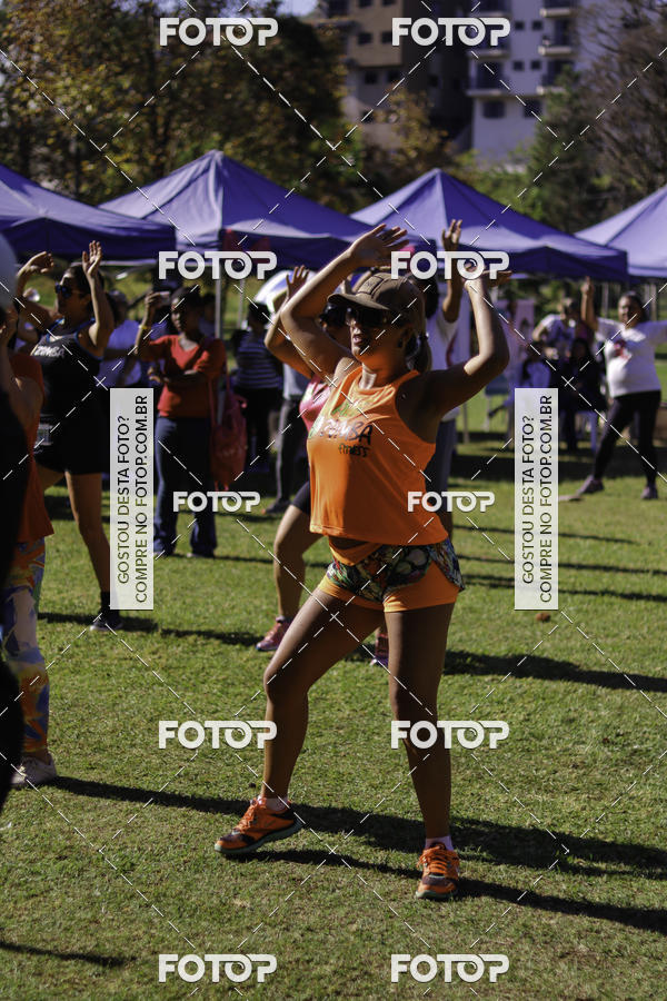 Buy your photos of the eventVida Mais Po�os de Caldas on Fotop