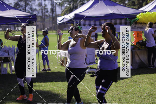 Buy your photos of the eventVida Mais Po�os de Caldas on Fotop