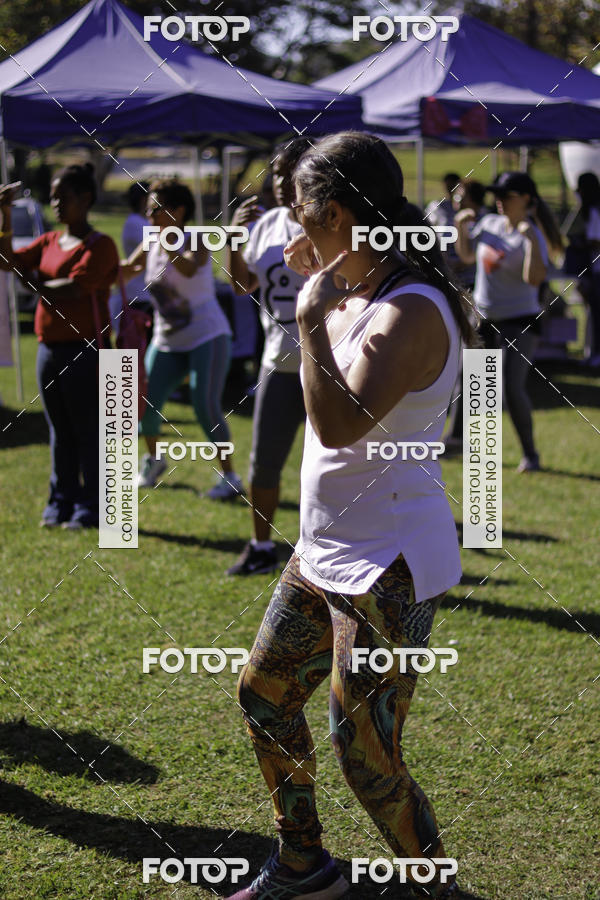 Buy your photos of the eventVida Mais Po�os de Caldas on Fotop