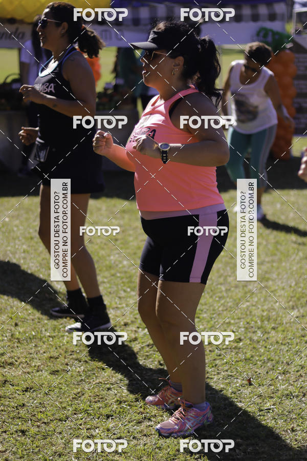 Buy your photos of the eventVida Mais Po�os de Caldas on Fotop