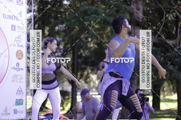 Buy your photos of the eventVida Mais Po�os de Caldas on Fotop