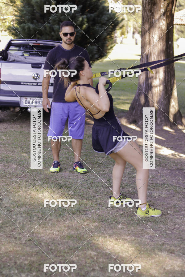 Buy your photos of the eventVida Mais Po�os de Caldas on Fotop