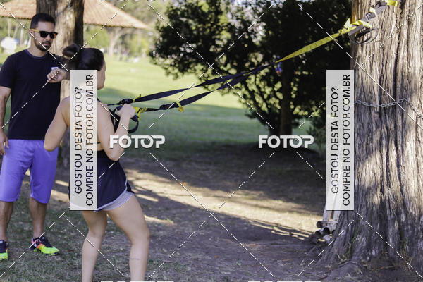 Buy your photos of the eventVida Mais Po�os de Caldas on Fotop