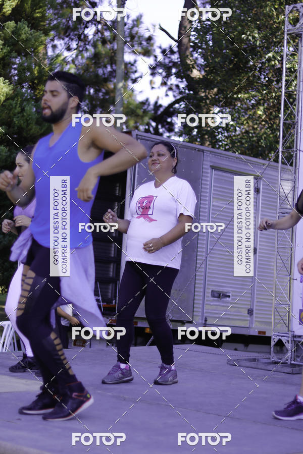 Buy your photos of the eventVida Mais Po�os de Caldas on Fotop