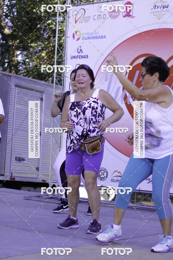 Buy your photos of the eventVida Mais Po�os de Caldas on Fotop