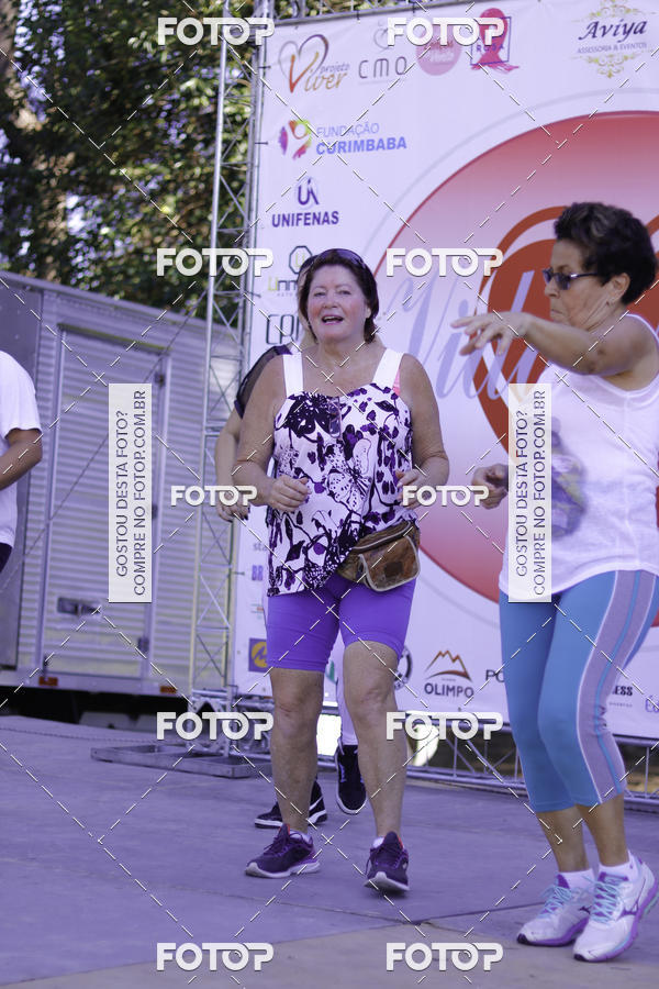 Buy your photos of the eventVida Mais Po�os de Caldas on Fotop