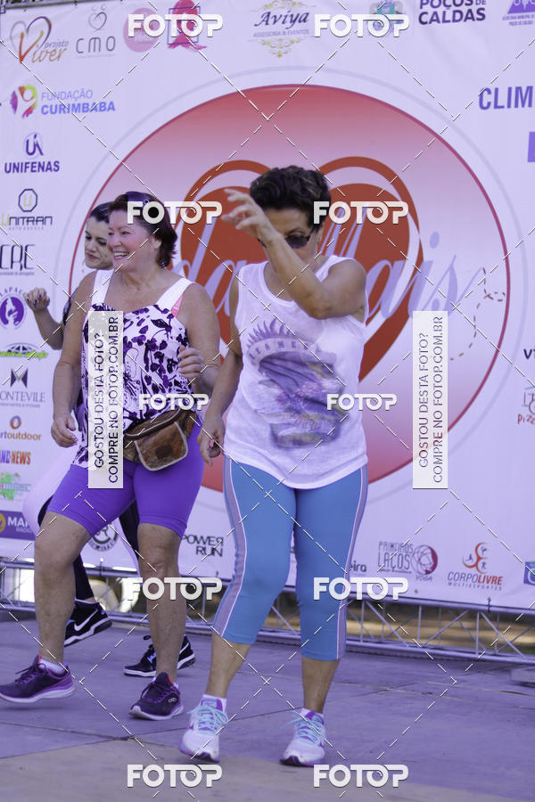 Buy your photos of the eventVida Mais Po�os de Caldas on Fotop