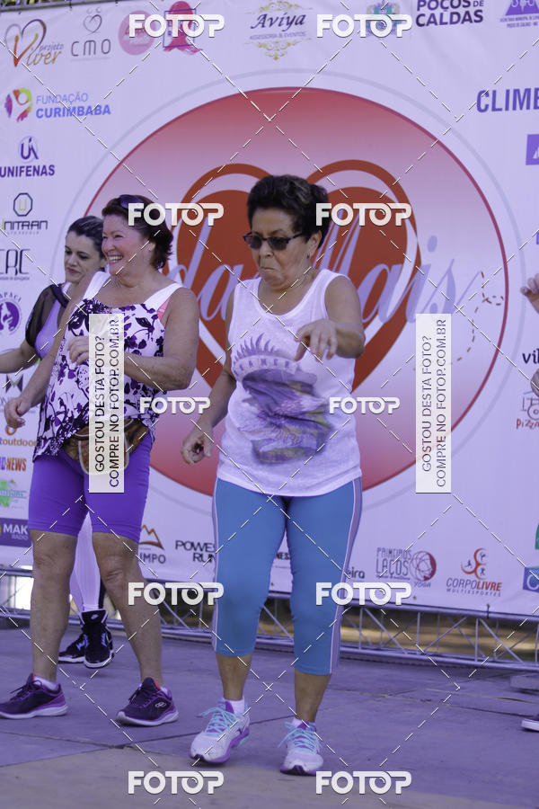 Buy your photos of the eventVida Mais Po�os de Caldas on Fotop