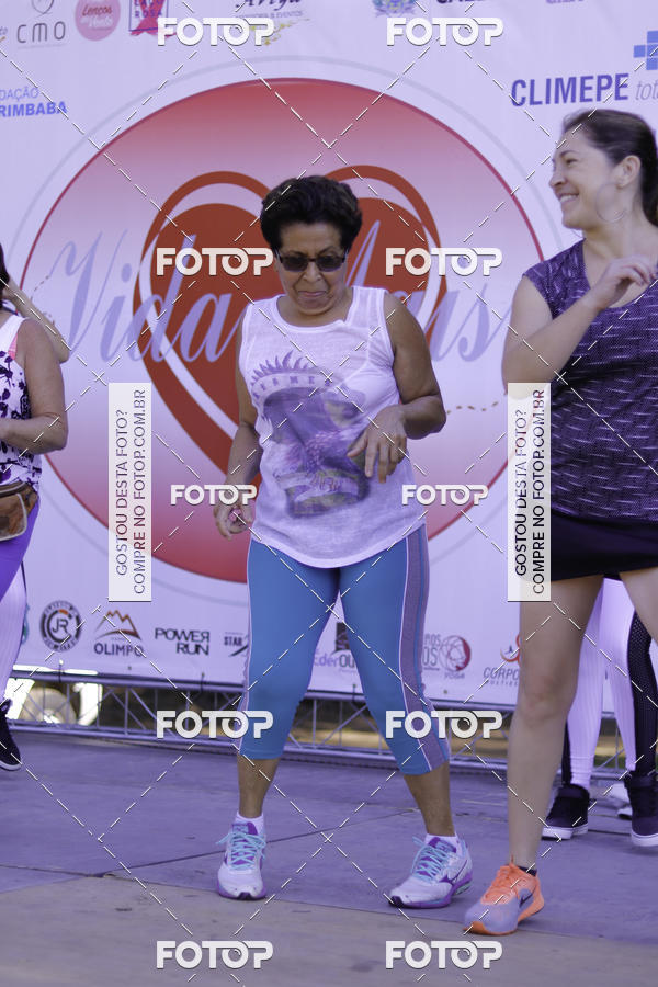 Buy your photos of the eventVida Mais Po�os de Caldas on Fotop