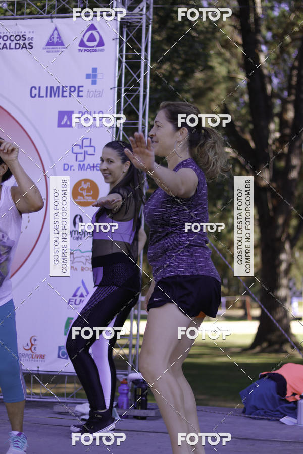 Buy your photos of the eventVida Mais Po�os de Caldas on Fotop