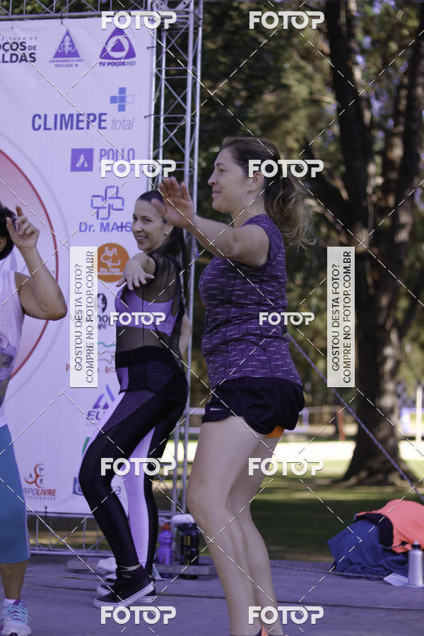 Buy your photos of the eventVida Mais Po�os de Caldas on Fotop