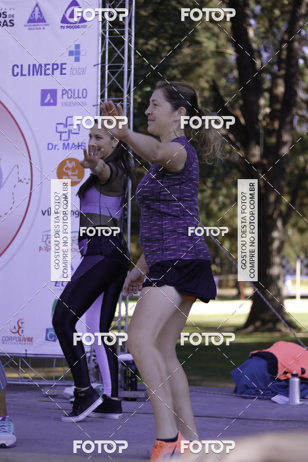 Buy your photos of the eventVida Mais Po�os de Caldas on Fotop