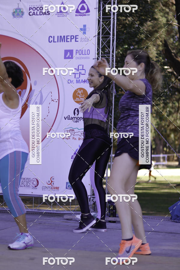 Buy your photos of the eventVida Mais Po�os de Caldas on Fotop