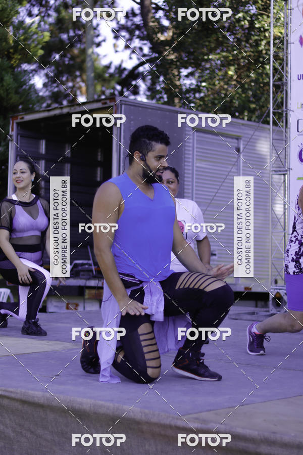 Buy your photos of the eventVida Mais Po�os de Caldas on Fotop