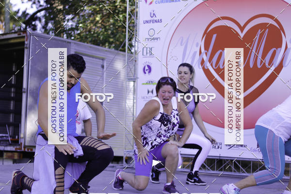 Buy your photos of the eventVida Mais Po�os de Caldas on Fotop