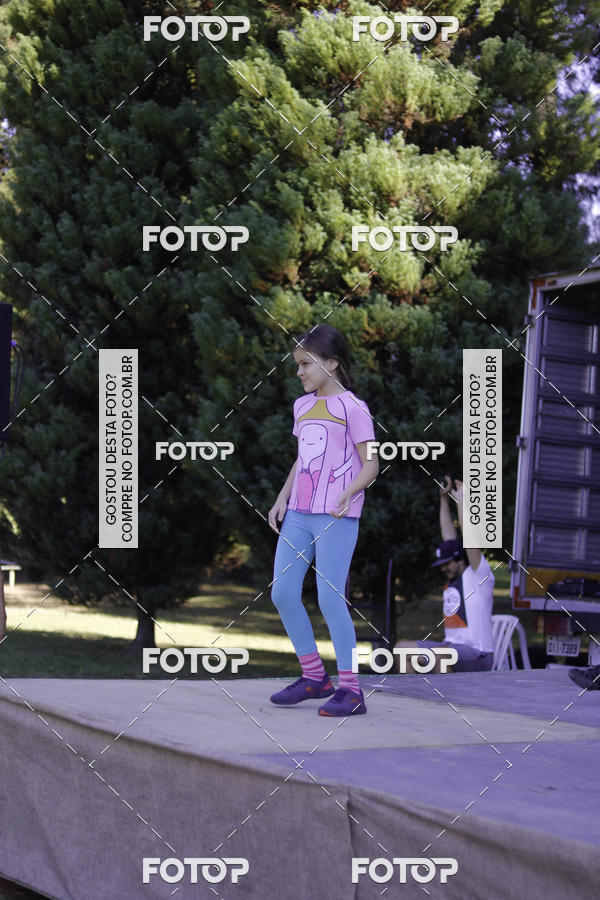 Buy your photos of the eventVida Mais Po�os de Caldas on Fotop