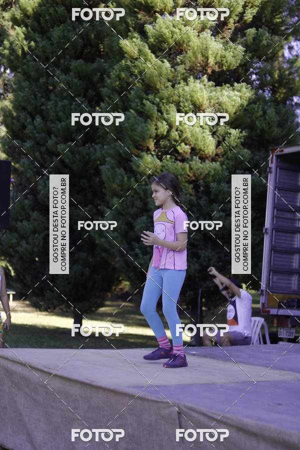 Buy your photos of the eventVida Mais Po�os de Caldas on Fotop