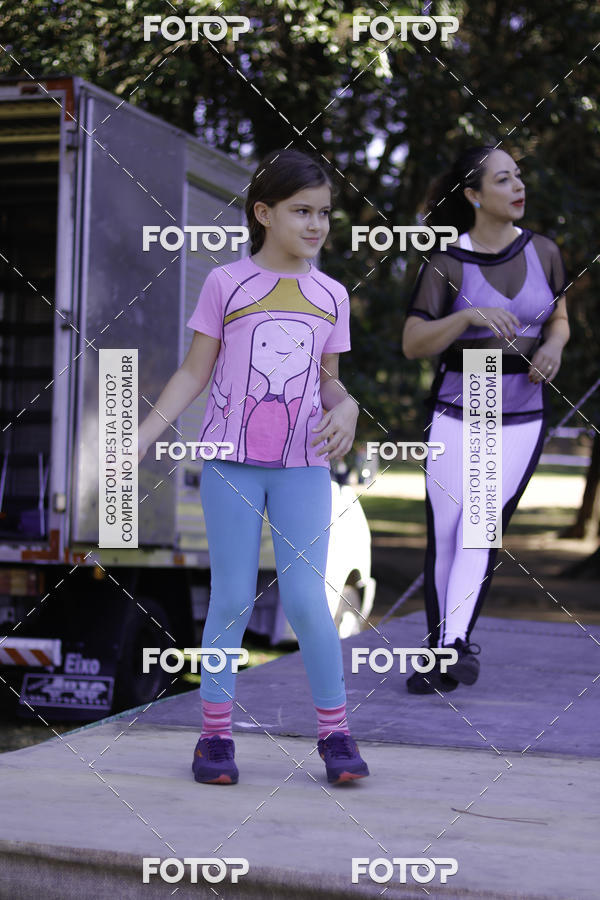 Buy your photos of the eventVida Mais Po�os de Caldas on Fotop