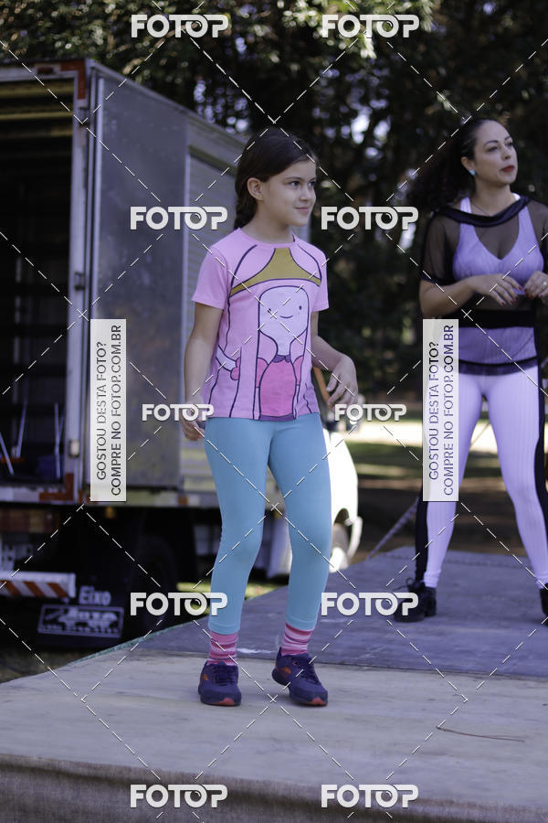 Buy your photos of the eventVida Mais Po�os de Caldas on Fotop