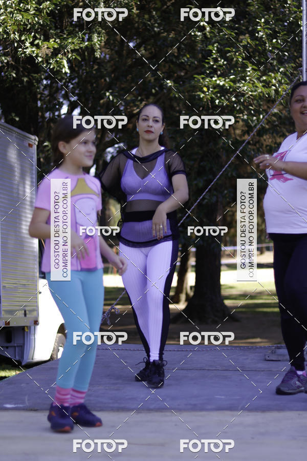 Buy your photos of the eventVida Mais Po�os de Caldas on Fotop