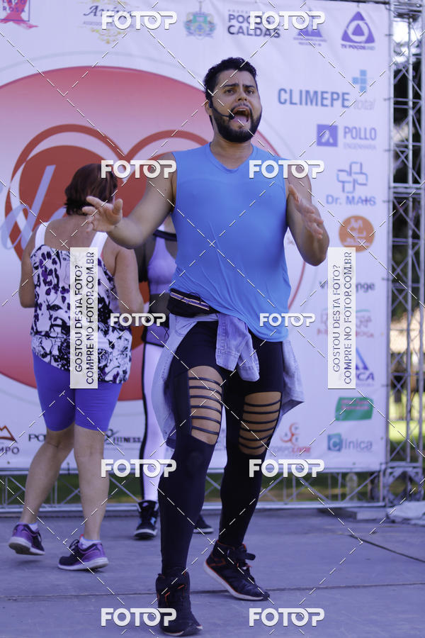 Buy your photos of the eventVida Mais Po�os de Caldas on Fotop