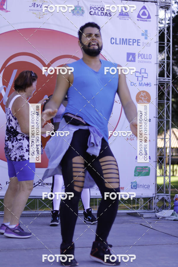 Buy your photos of the eventVida Mais Po�os de Caldas on Fotop