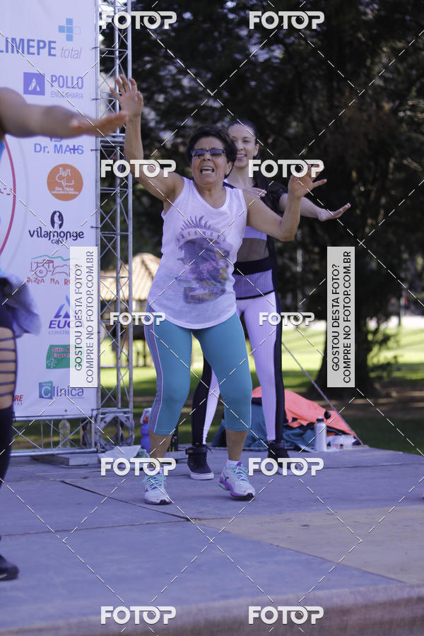 Buy your photos of the eventVida Mais Po�os de Caldas on Fotop