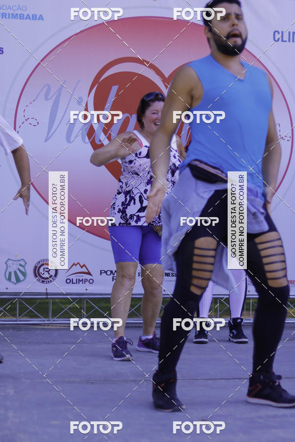 Buy your photos of the eventVida Mais Po�os de Caldas on Fotop