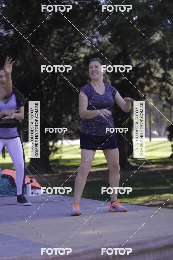 Buy your photos of the eventVida Mais Po�os de Caldas on Fotop