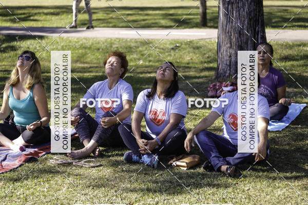 Buy your photos of the eventVida Mais Po�os de Caldas on Fotop