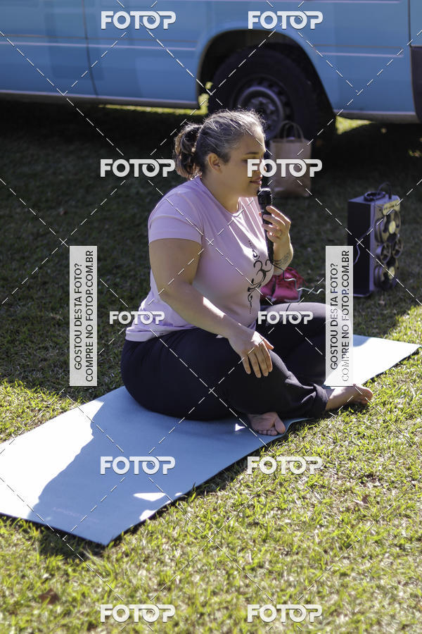 Buy your photos of the eventVida Mais Po�os de Caldas on Fotop