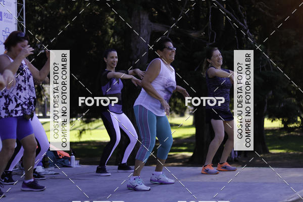 Buy your photos of the eventVida Mais Po�os de Caldas on Fotop