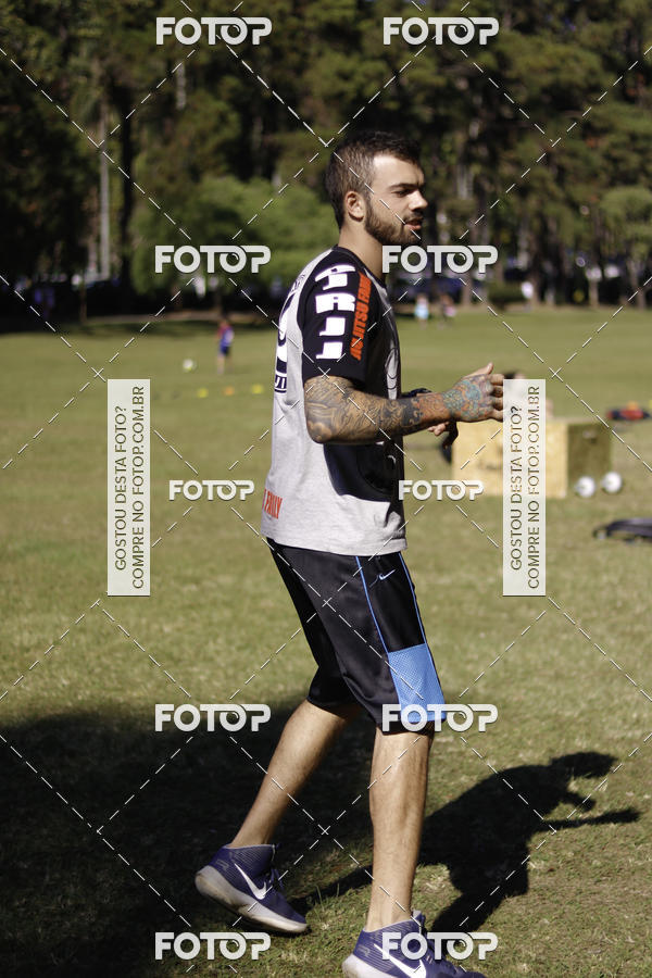 Buy your photos of the eventVida Mais Po�os de Caldas on Fotop