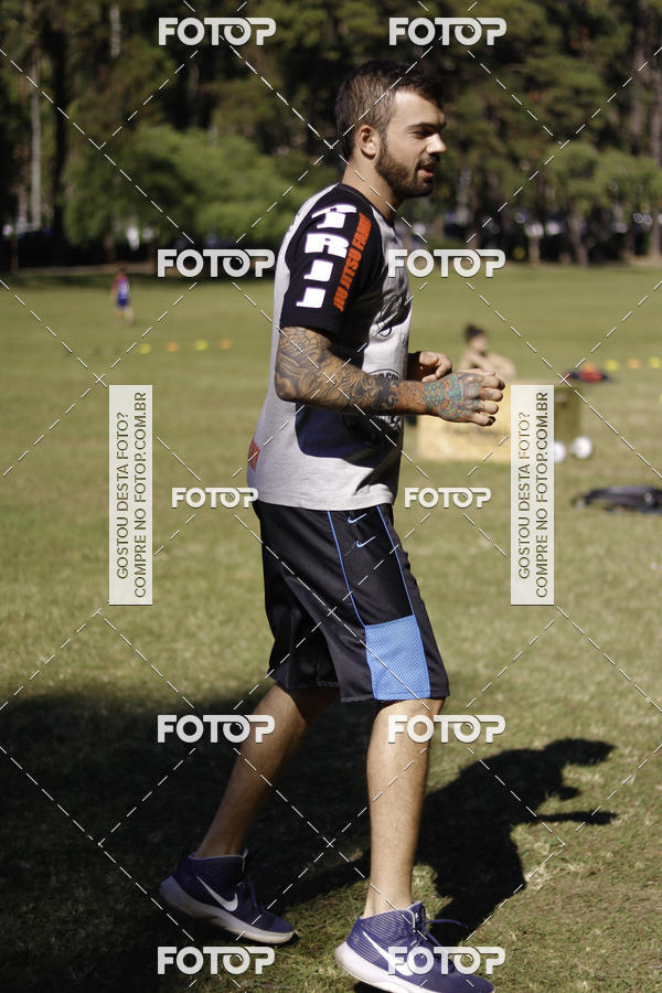 Buy your photos of the eventVida Mais Po�os de Caldas on Fotop