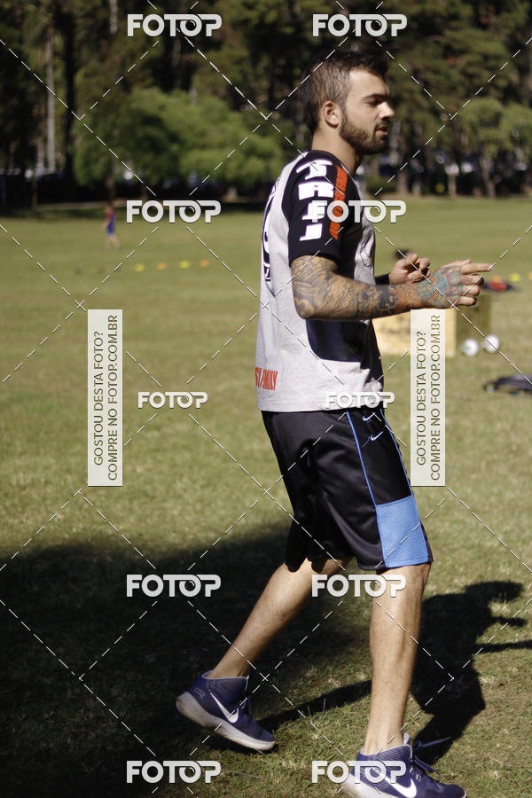 Buy your photos of the eventVida Mais Po�os de Caldas on Fotop