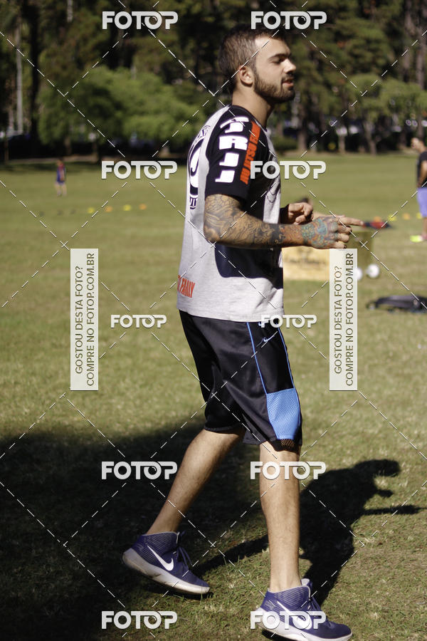 Buy your photos of the eventVida Mais Po�os de Caldas on Fotop