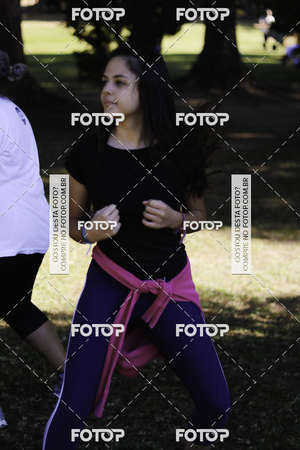 Buy your photos of the eventVida Mais Po�os de Caldas on Fotop