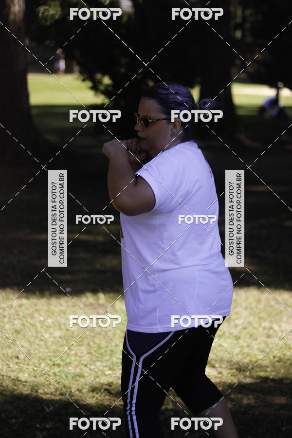 Buy your photos of the eventVida Mais Po�os de Caldas on Fotop