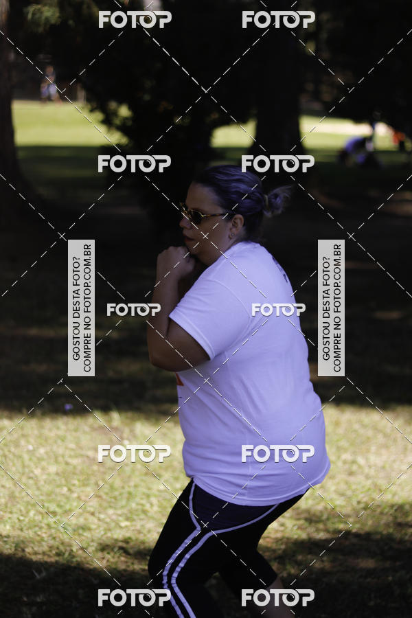 Buy your photos of the eventVida Mais Po�os de Caldas on Fotop